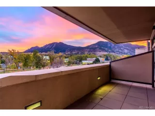 Photo #1: 4701674 Listing