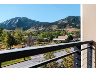 Photo #2: 4701674 Listing