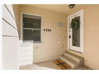 Photo #2: 4702997 Listing