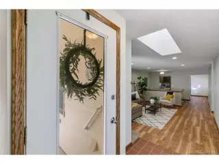 Photo #3: 4702997 Listing