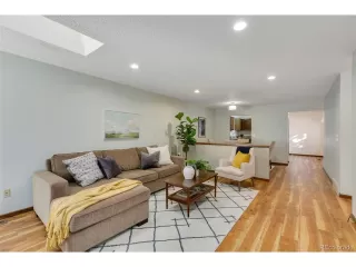 Photo #4: 4702997 Listing