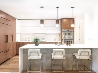 Click for more information on MLS # 4712638 : 1140 PORTLAND PL 206 BOULDER CO 80304 More Details about MLS # 4712638 : 1140 PORTLAND PL 206 BOULDER CO 80304