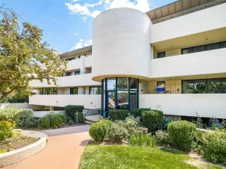 Photo #1: 4712638 Listing 