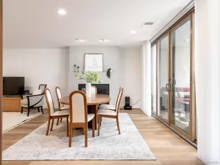 Photo #2: 4712638 Listing 