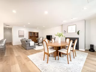 Photo #3: 4712638 Listing 