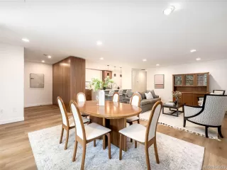 Photo #5: 4712638 Listing 