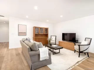 Photo #6: 4712638 Listing 