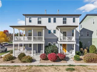 Primary Photo for MLS#: 4712750