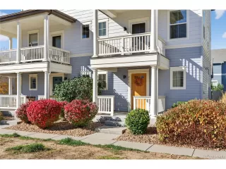 Photo #1: 4712750 Listing 