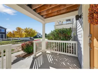 Photo #2: 4712750 Listing 