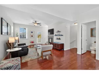 Photo #3: 4712750 Listing 