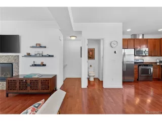 Photo #4: 4712750 Listing 