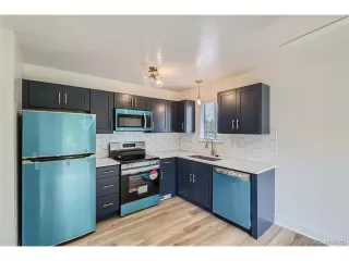 Photo #1: 4713339 Listing