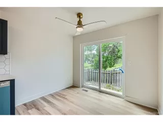 Photo #3: 4713339 Listing