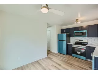 Photo #4: 4713339 Listing