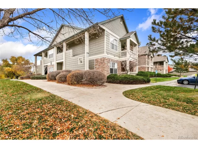 MLS: 4717514 Condo For Sale