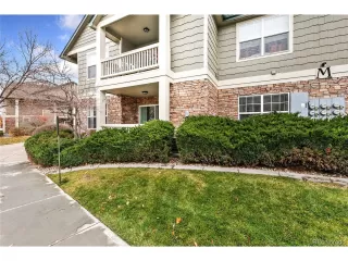 Photo #1: 4717514 Listing