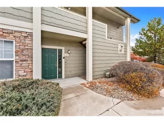 Photo #2: 4717514 Listing