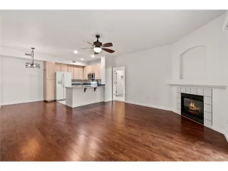 Photo #3: 4717514 Listing