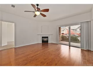 Photo #4: 4717514 Listing