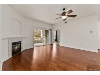 Photo #5: 4717514 Listing