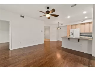 Photo #6: 4717514 Listing