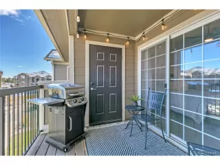 Photo #2: 4720161 Listing