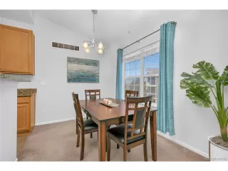 Photo #3: 4720161 Listing