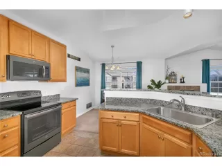 Photo #4: 4720161 Listing