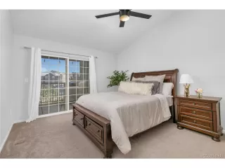 Photo #6: 4720161 Listing