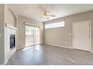 Photo #2: 4721559 Listing