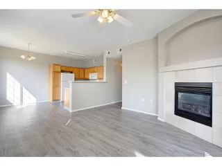 Photo #3: 4721559 Listing