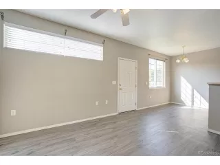 Photo #4: 4721559 Listing