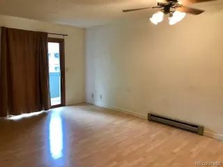 Photo #3: 4722012 Listing