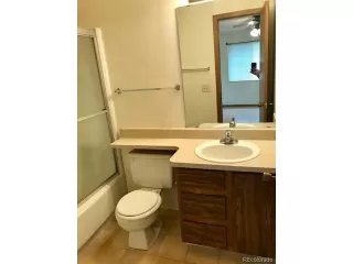 Photo #4: 4722012 Listing