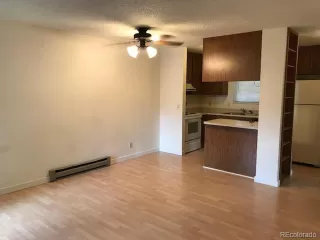 Photo #5: 4722012 Listing