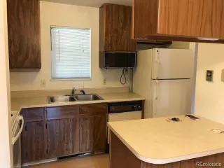 Photo #6: 4722012 Listing