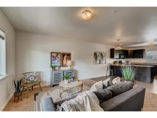 Photo #3: 4722272 Listing