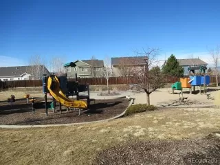 Photo #3: 4724631 Listing 