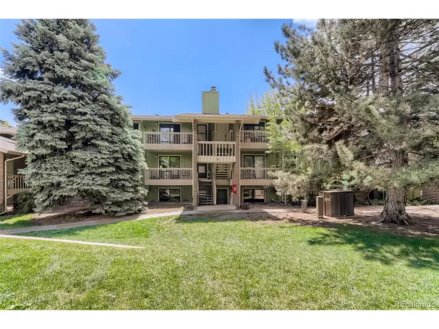 MLS: 4727374 Condo For Sale