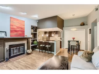 Photo #3: 4727374 Listing 