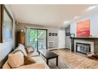 Photo #4: 4727374 Listing 