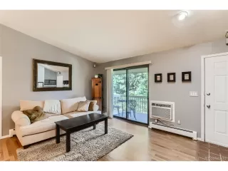 Photo #5: 4727374 Listing 