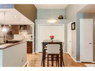 Photo #6: 4727374 Listing 