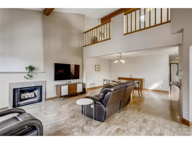MLS: 4727523 Condo For Sale
