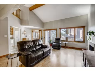 Photo #1: 4727523 Listing 