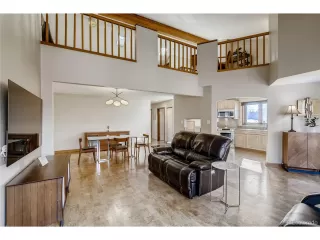 Photo #2: 4727523 Listing 