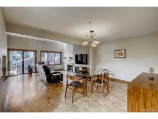 Photo #3: 4727523 Listing 
