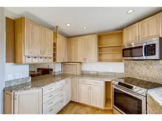 Photo #4: 4727523 Listing 