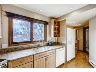 Photo #6: 4727523 Listing 